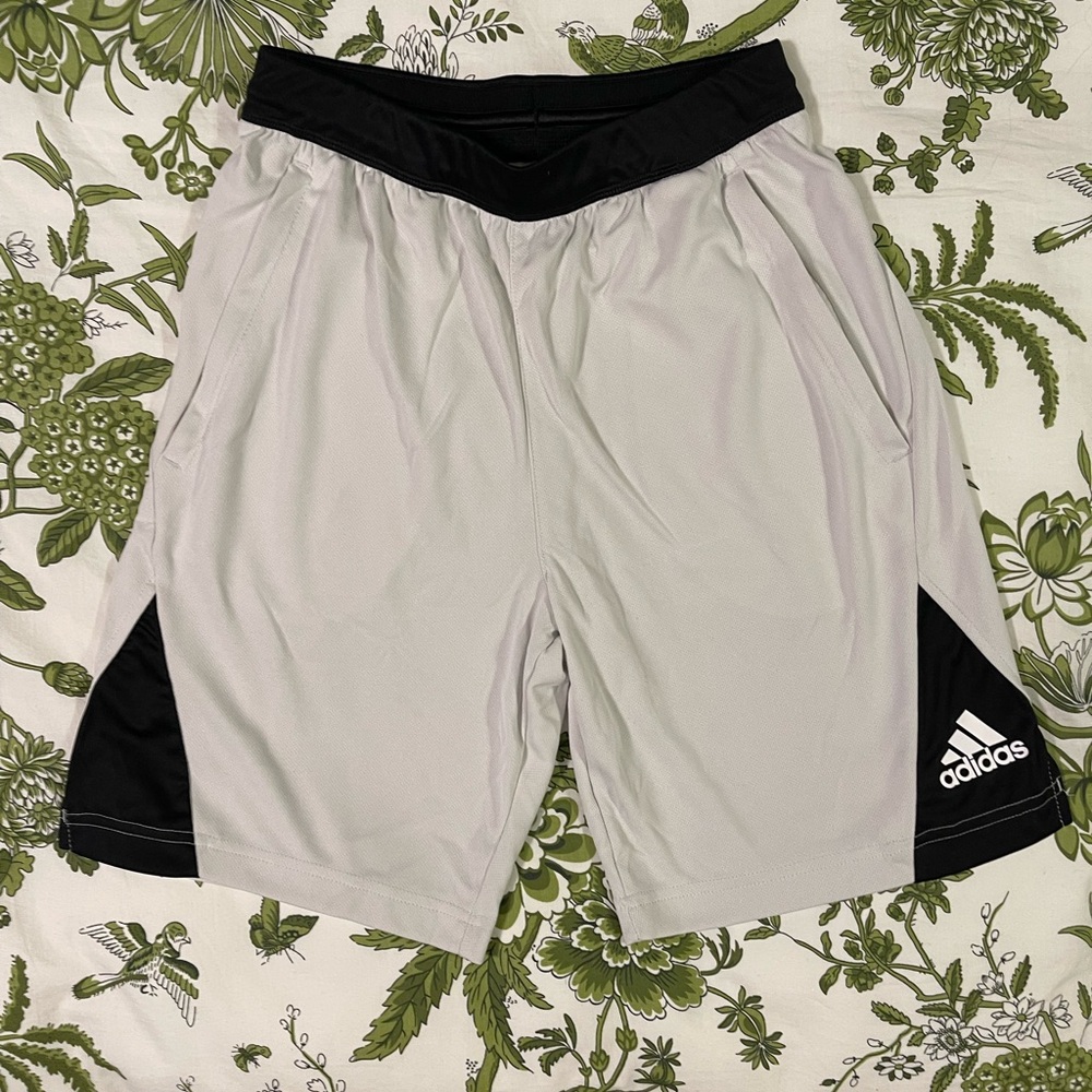 Nike Men’s Shorts